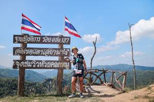 BIB: 
                            <button type="button" onclick="openModal(28012930)" class="btn btn-primary btn-sm float-right btn-popup" data-toggle="modal" data-target=".modal-high-quality">
                        <i class="fas fa-shopping-cart"></i> Add to Cart
                    </button>
                                            <button type="button" onclick="isThisMe(28012930, true)" class="btn btn-success btn-sm float-right btn-popup btn-isme hidden" data-toggle="tooltip" data-placement="bottom" title="นี่คือรูปของคุณใช่ไหม คลิกที่นี่เพื่อเอาเข้าอัลบั้ม">
                        <i class="fas fa-plus"></i> Add to album
                    </button>
                    <button type="button" onclick="isThisMe(28012930, false)" class="btn btn-warning btn-sm float-right btn-popup btn-isnotme hidden">
                        <i class="fas fa-ban"></i> Remove from album
                    </button>